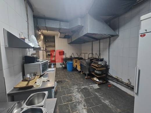 Картинка 8 офиса м2, Картинка 8 офиса м2,