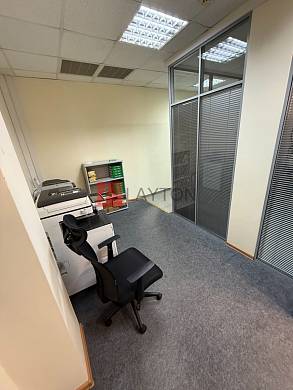 Картинка 29 офиса м2, Картинка 29 офиса м2,