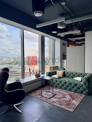Картинка 25 офиса м2, Картинка 25 офиса м2,