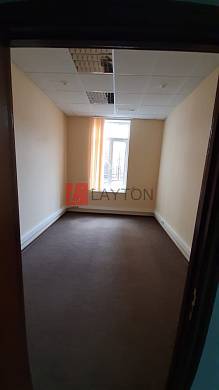 Картинка 8 офиса м2, Картинка 8 офиса м2,