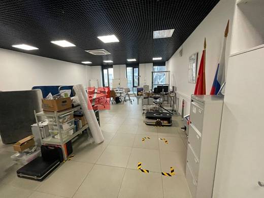 Картинка 9 офиса м2, Картинка 9 офиса м2,