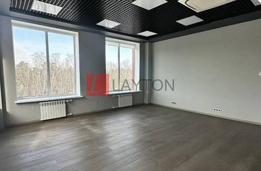Картинка 3 офиса м2, Картинка 3 офиса м2,
