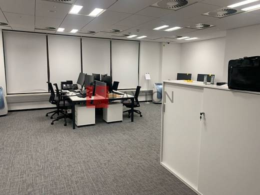 Картинка 12 офиса м2, Картинка 12 офиса м2,