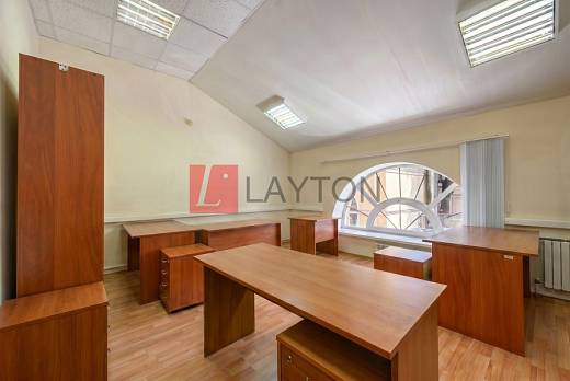 Картинка 24 офиса м2, Картинка 24 офиса м2,