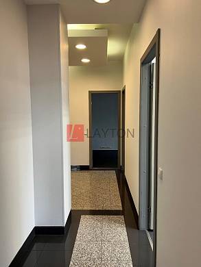 Картинка 5 офиса м2, Картинка 5 офиса м2,