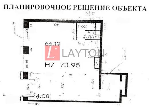 Картинка 1 офиса м2, Картинка 1 офиса м2,