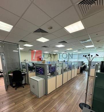 Картинка 3 офиса м2, Картинка 3 офиса м2,