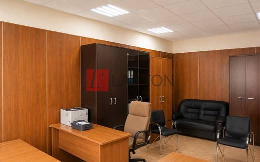 Картинка 2 офиса м2, Картинка 2 офиса м2,