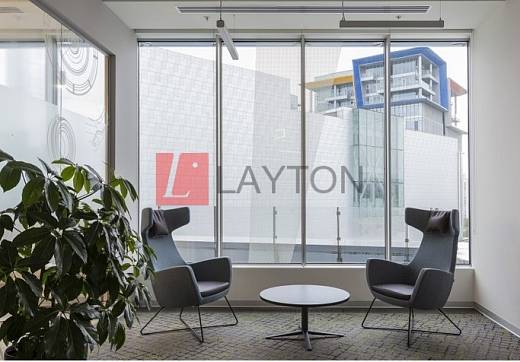 Картинка 2 офиса м2, Картинка 2 офиса м2,