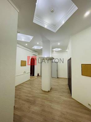 Картинка 4 офиса м2, Картинка 4 офиса м2,