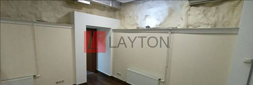 Картинка 3 офиса м2, Картинка 3 офиса м2,