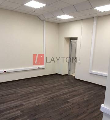 Картинка 2 офиса м2, Картинка 2 офиса м2,