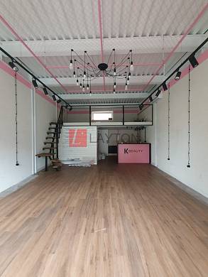 Картинка 2 офиса м2, Картинка 2 офиса м2,