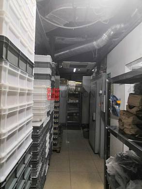 Картинка 5 офиса м2, Картинка 5 офиса м2,