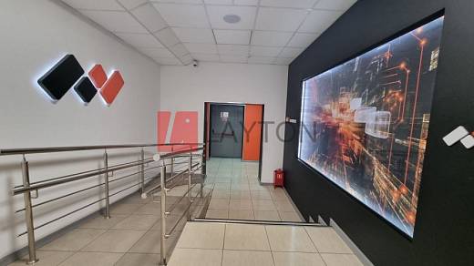 Картинка 2 офиса м2, Картинка 2 офиса м2,