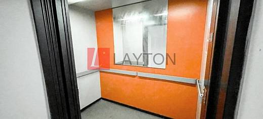 Картинка 17 офиса м2, Картинка 17 офиса м2,