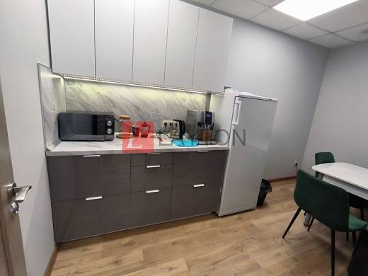 Картинка 29 офиса м2, Картинка 29 офиса м2,