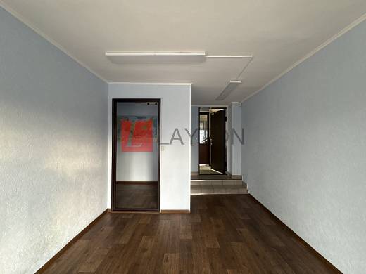 Картинка 31 офиса м2, Картинка 31 офиса м2,