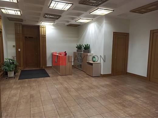 Картинка 3 офиса м2, Картинка 3 офиса м2,