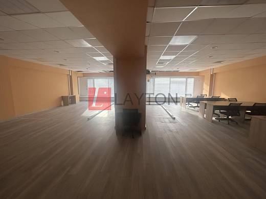 Картинка 3 офиса м2, Картинка 3 офиса м2,