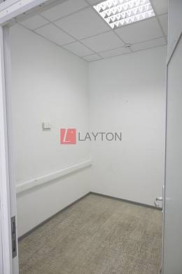 Картинка 22 офиса м2, Картинка 22 офиса м2,
