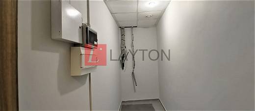 Картинка 22 офиса м2, Картинка 22 офиса м2,