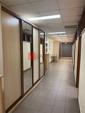 Картинка 3 офиса м2, Картинка 3 офиса м2,