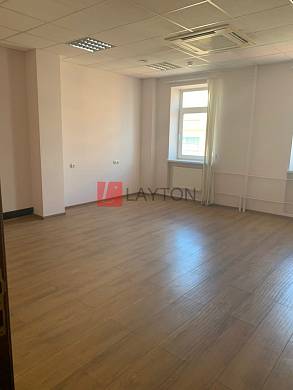 Картинка 29 офиса м2, Картинка 29 офиса м2,