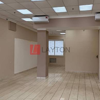 Картинка 6 офиса м2, Картинка 6 офиса м2,