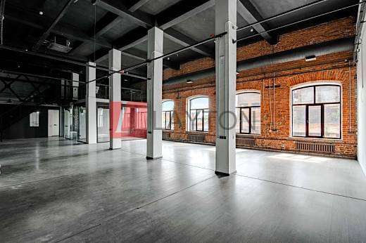 Картинка 3 офиса м2, Картинка 3 офиса м2,