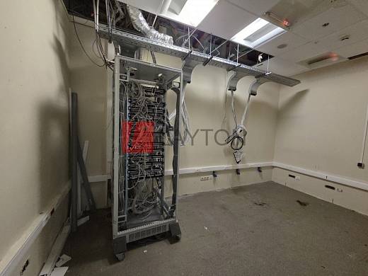 Картинка 38 офиса м2, Картинка 38 офиса м2,