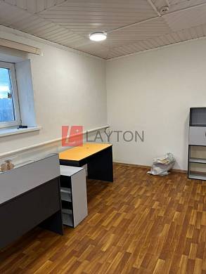 Картинка 6 офиса м2, Картинка 6 офиса м2,