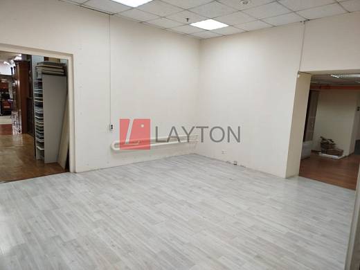 Картинка 3 офиса м2, Картинка 3 офиса м2,