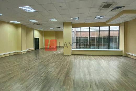 Картинка 3 офиса м2, Картинка 3 офиса м2,