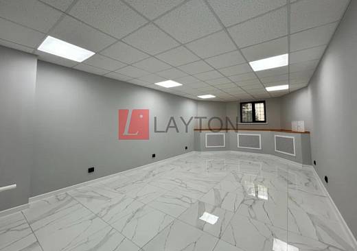 Картинка 3 офиса м2, Картинка 3 офиса м2,