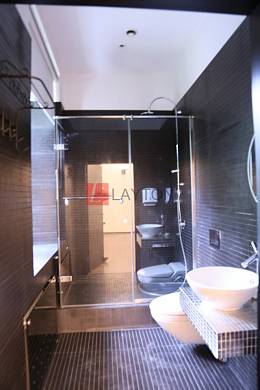 Картинка 36 офиса м2, Картинка 36 офиса м2,