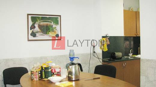 Картинка 4 офиса м2, Картинка 4 офиса м2,