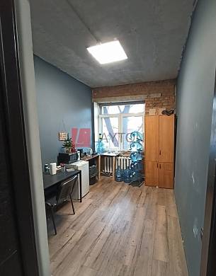 Картинка 11 офиса м2, Картинка 11 офиса м2,