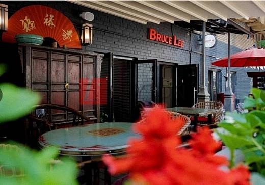 Картинка 1 офиса м2, Картинка 1 офиса м2,