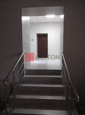 Картинка 3 офиса м2, Картинка 3 офиса м2,