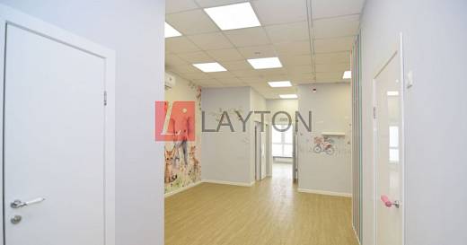 Картинка 3 офиса м2, Картинка 3 офиса м2,