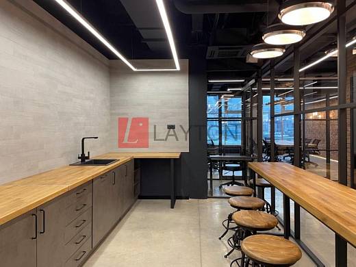 Картинка 16 офиса м2, Картинка 16 офиса м2,