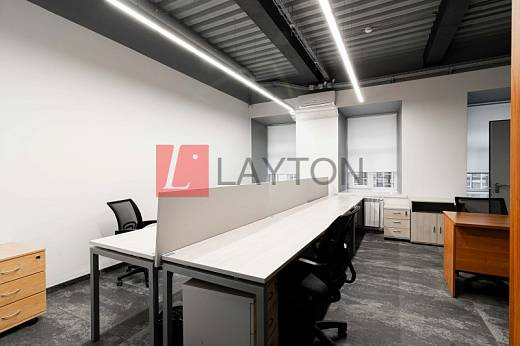 Картинка 14 офиса м2, Картинка 14 офиса м2,