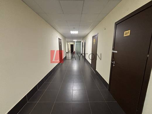 Картинка 3 офиса м2, Картинка 3 офиса м2,