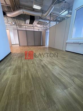 Картинка 4 офиса м2, Картинка 4 офиса м2,