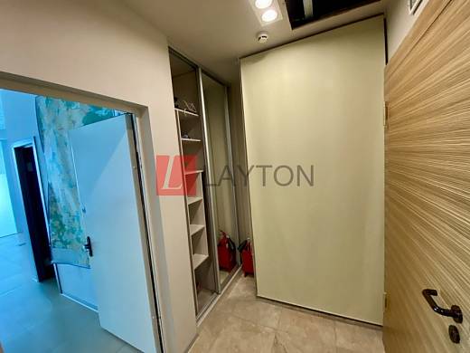 Картинка 17 офиса м2, Картинка 17 офиса м2,