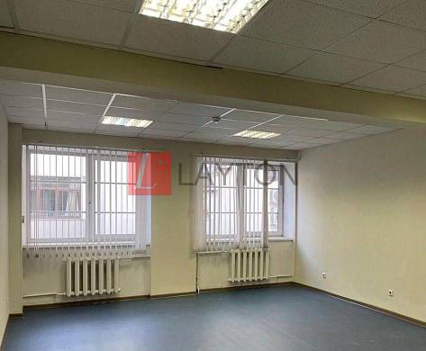 Картинка 2 офиса  м2,  Картинка 2 офиса  м2,