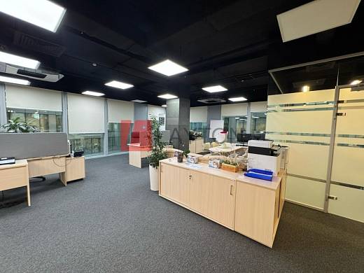 Картинка 5 офиса м2, Картинка 5 офиса м2,