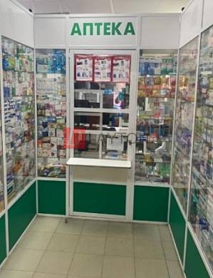 Картинка 2 офиса  м2,  Картинка 2 офиса  м2,