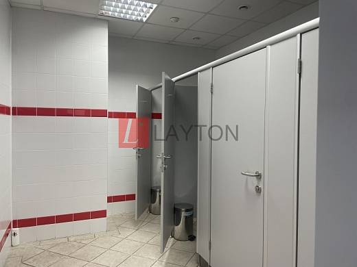 Картинка 35 офиса м2, Картинка 35 офиса м2,